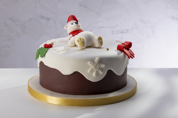 christmas_cake_-_bear
